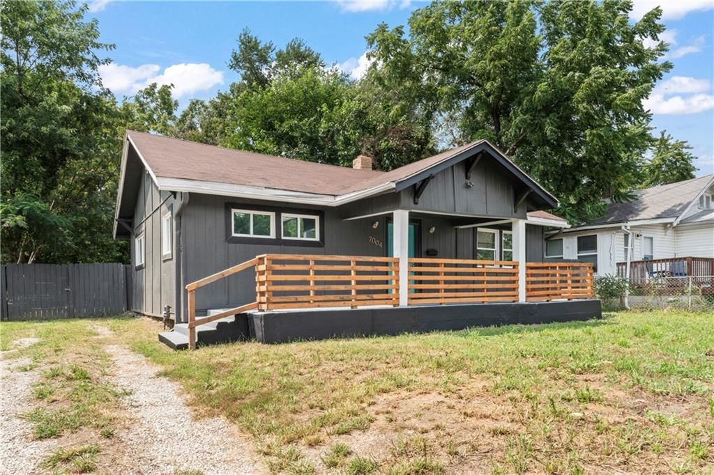 7004 Jackson Avenue — photo 4