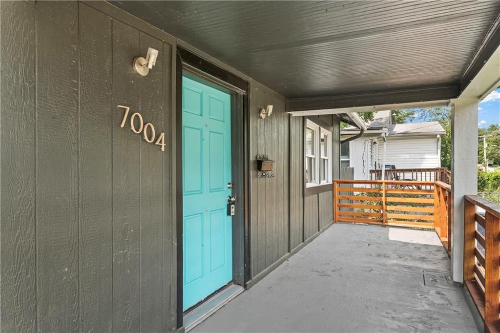 7004 Jackson Avenue — photo 5