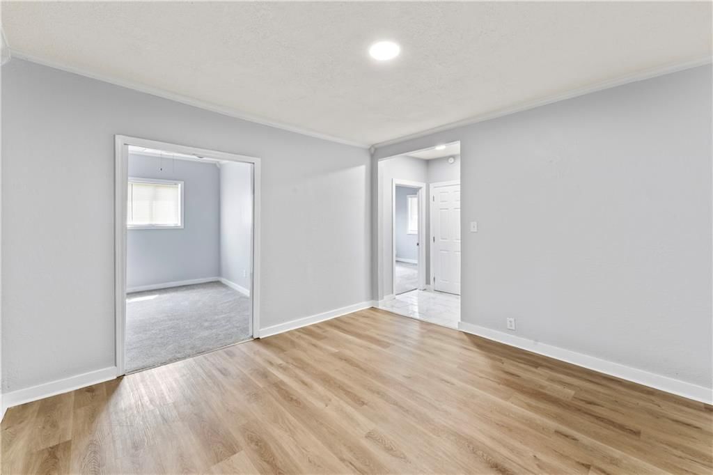 7004 Jackson Avenue — photo 6