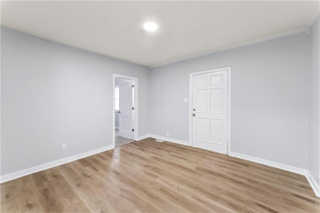 7004 Jackson Avenue — photo 7