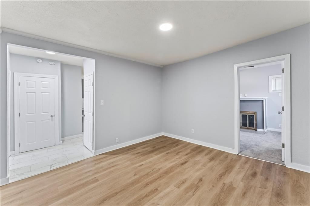 7004 Jackson Avenue — photo 8