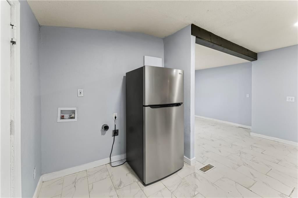 7004 Jackson Avenue — photo 10