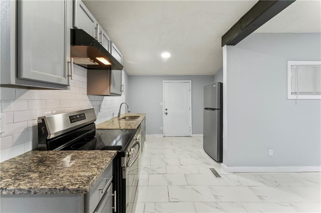 7004 Jackson Avenue — photo 11