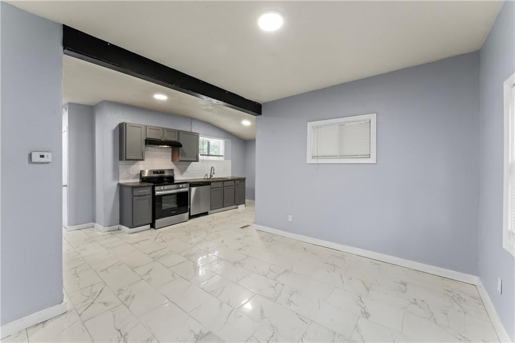 7004 Jackson Avenue — photo 12
