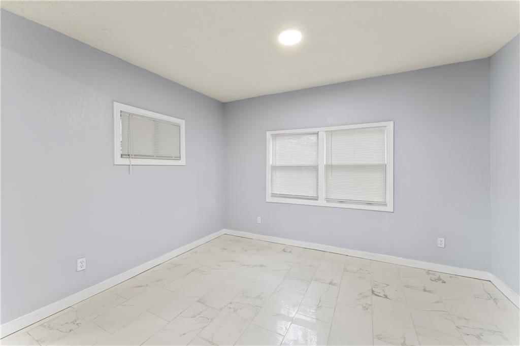 7004 Jackson Avenue — photo 13