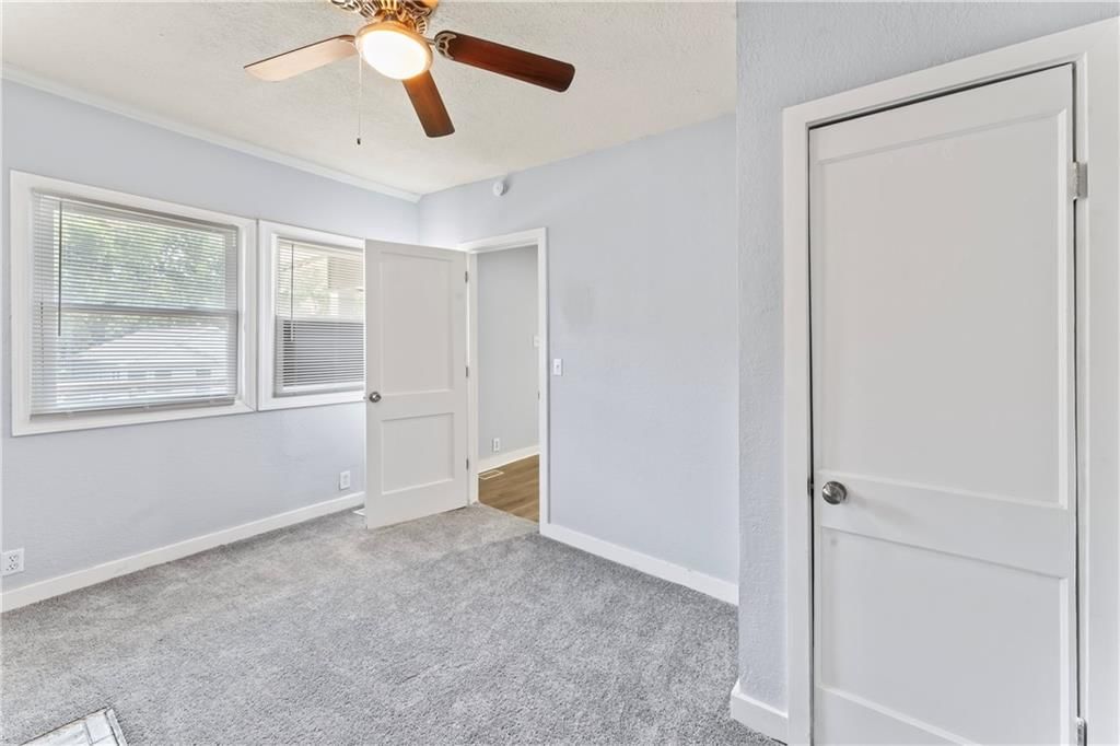 7004 Jackson Avenue — photo 14