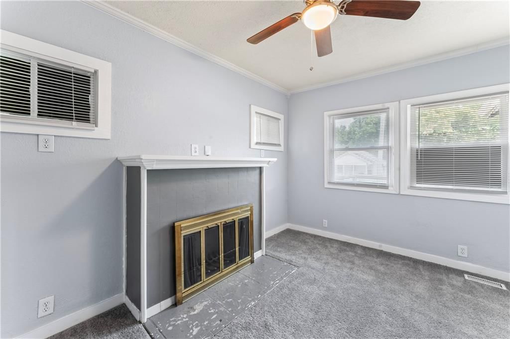 7004 Jackson Avenue — photo 15
