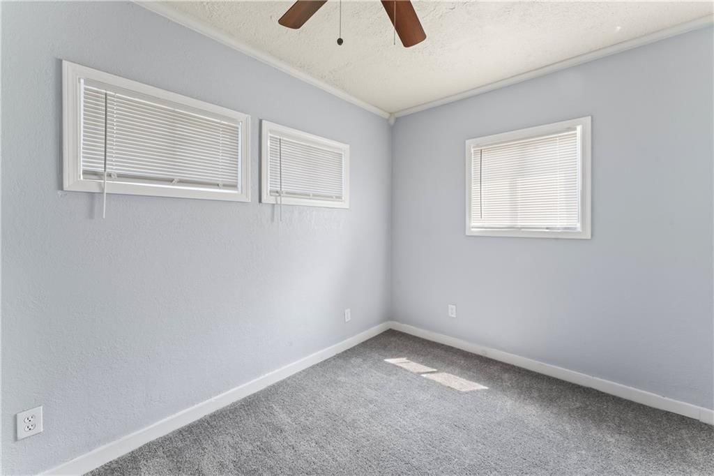 7004 Jackson Avenue — photo 16