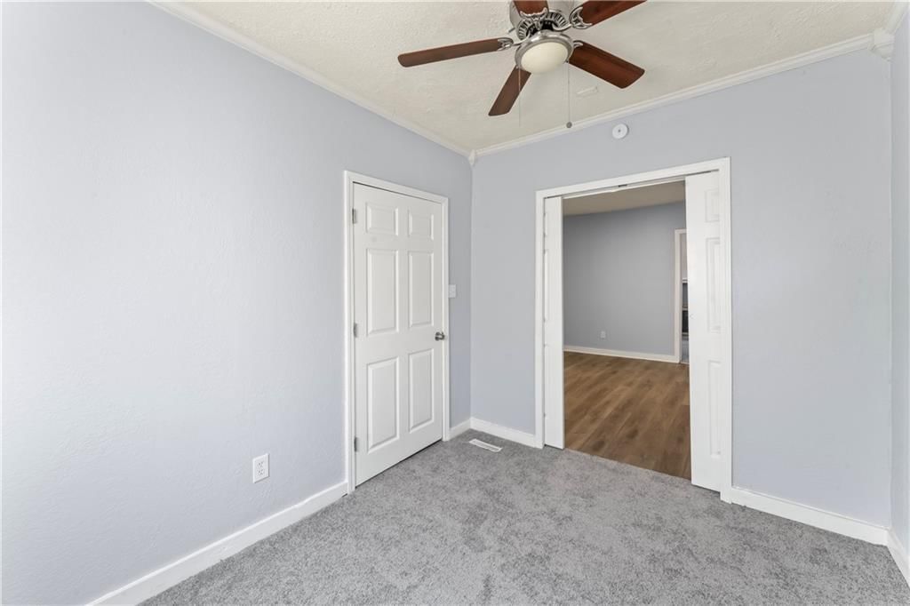 7004 Jackson Avenue — photo 17
