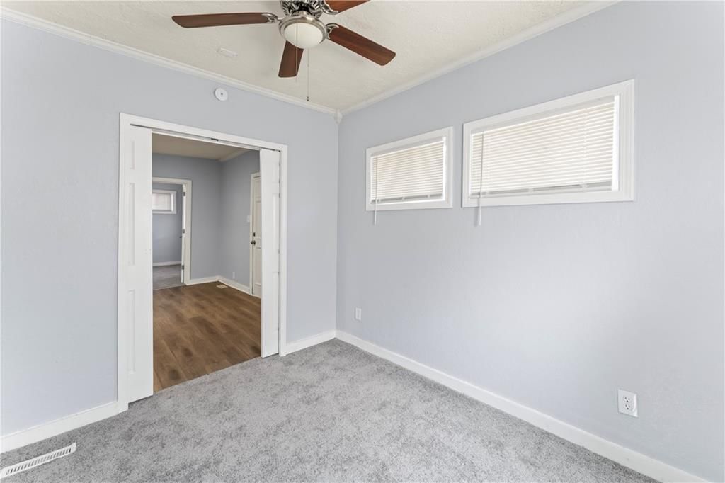 7004 Jackson Avenue — photo 18