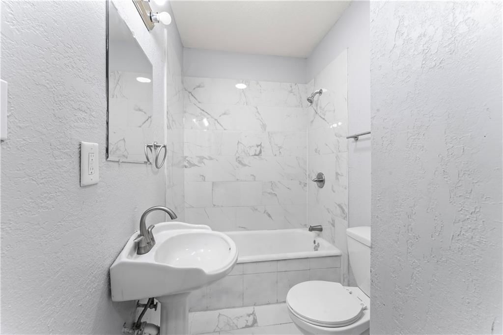 7004 Jackson Avenue — photo 19