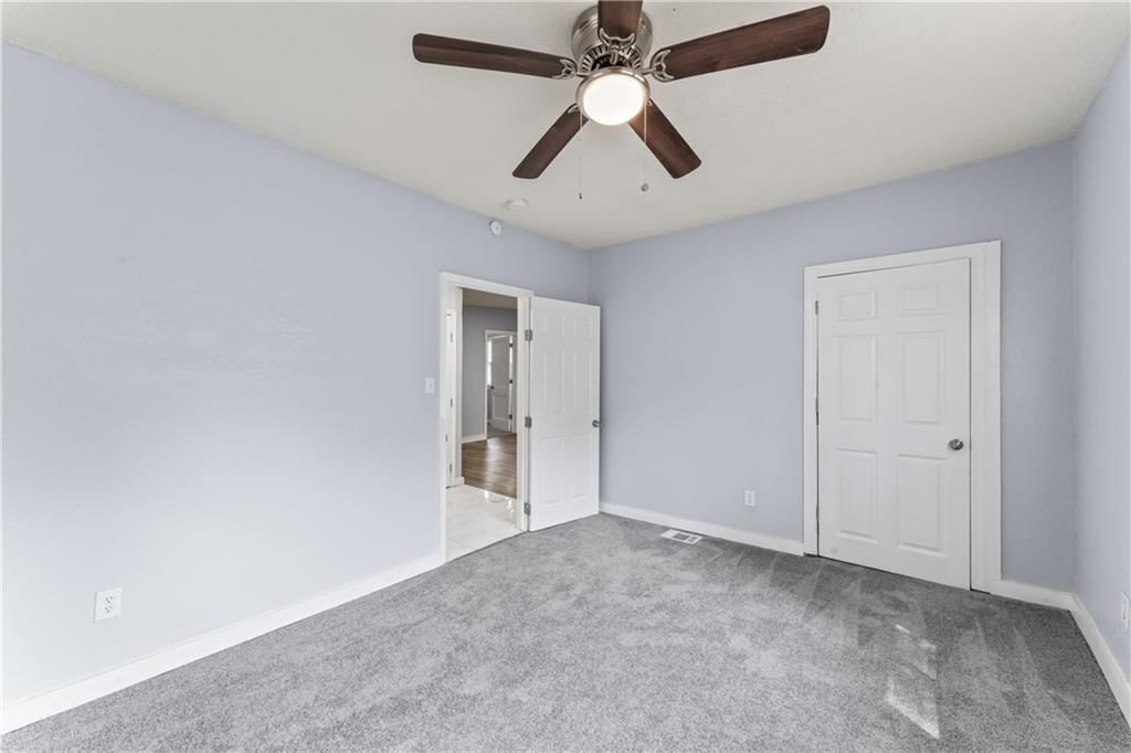 7004 Jackson Avenue — photo 20