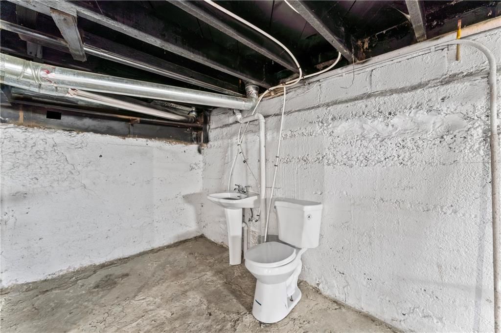 7004 Jackson Avenue — photo 21
