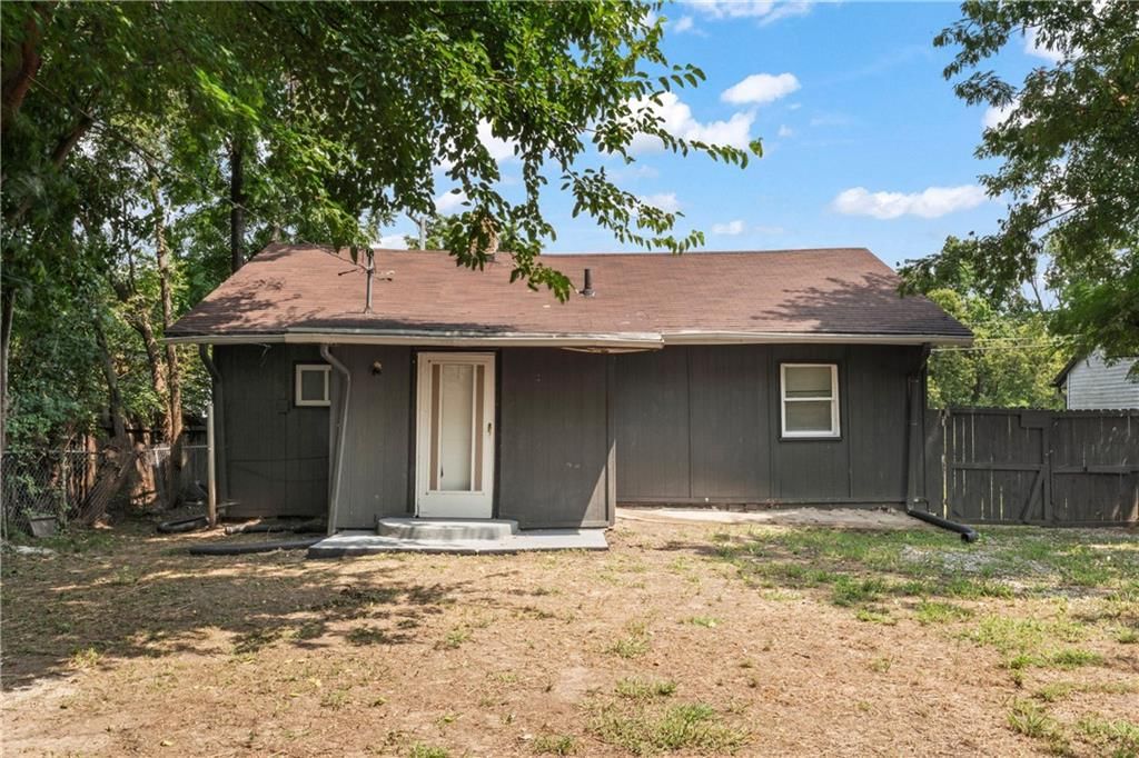 7004 Jackson Avenue — photo 22