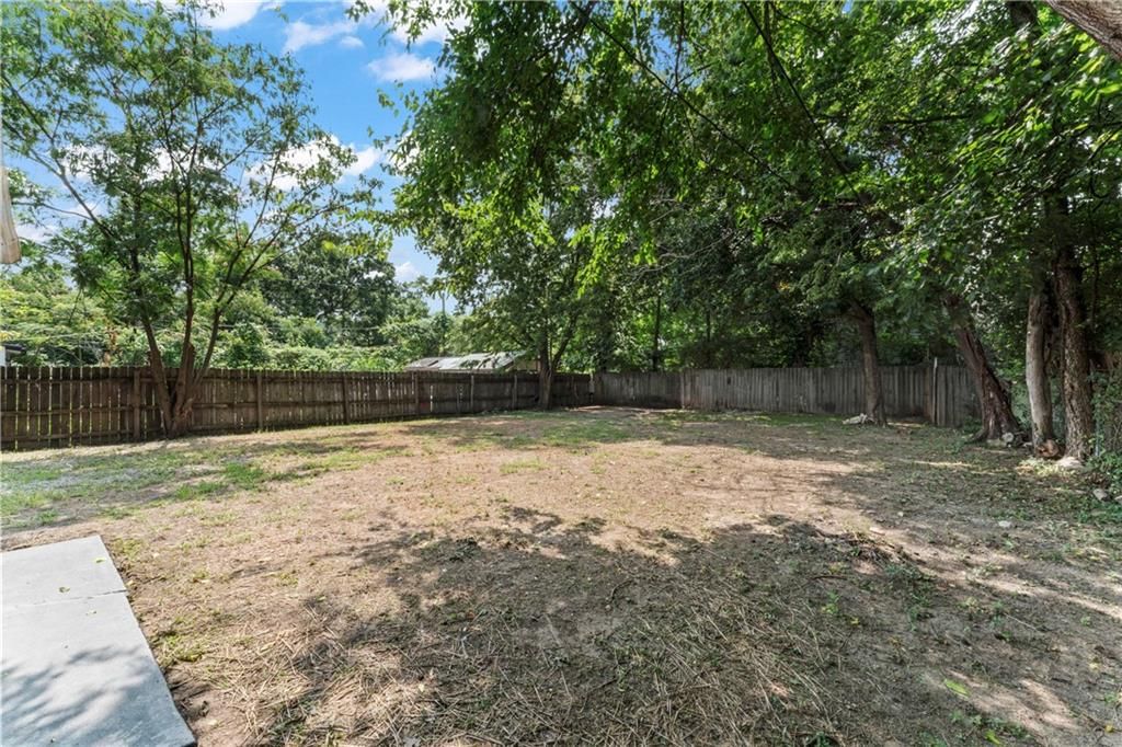 7004 Jackson Avenue — photo 23