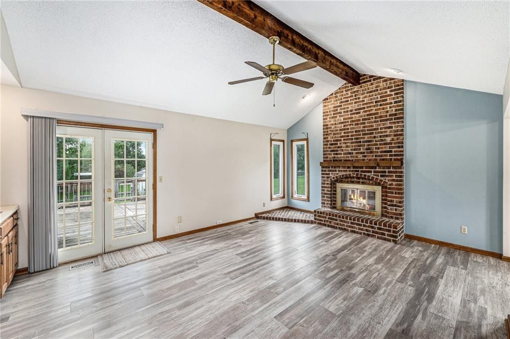 1612 NE 112th Terrace — photo 9