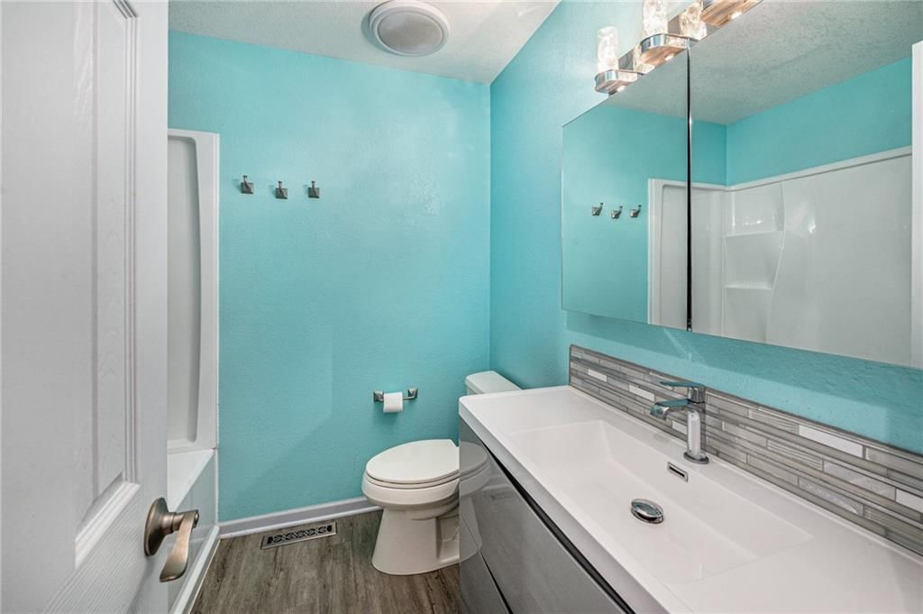 1612 NE 112th Terrace — photo 22