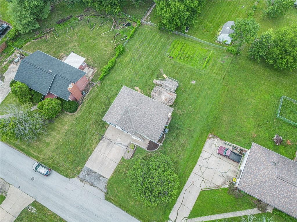 1612 NE 112th Terrace — photo 30