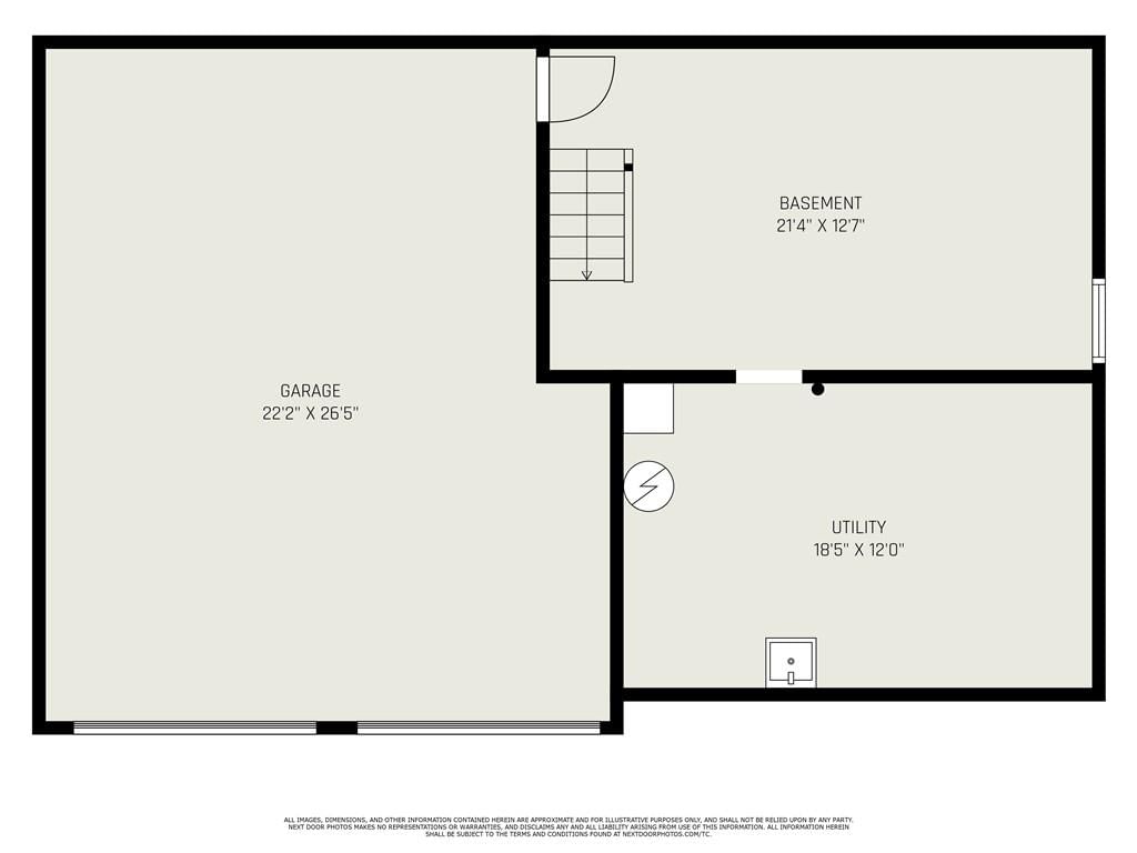 1612 NE 112th Terrace — photo 32