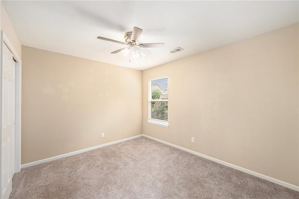 3112 NE 89th Street — photo 11
