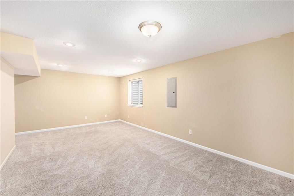 3112 NE 89th Street — photo 14