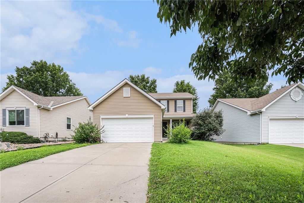 3112 NE 89th Street — photo 18