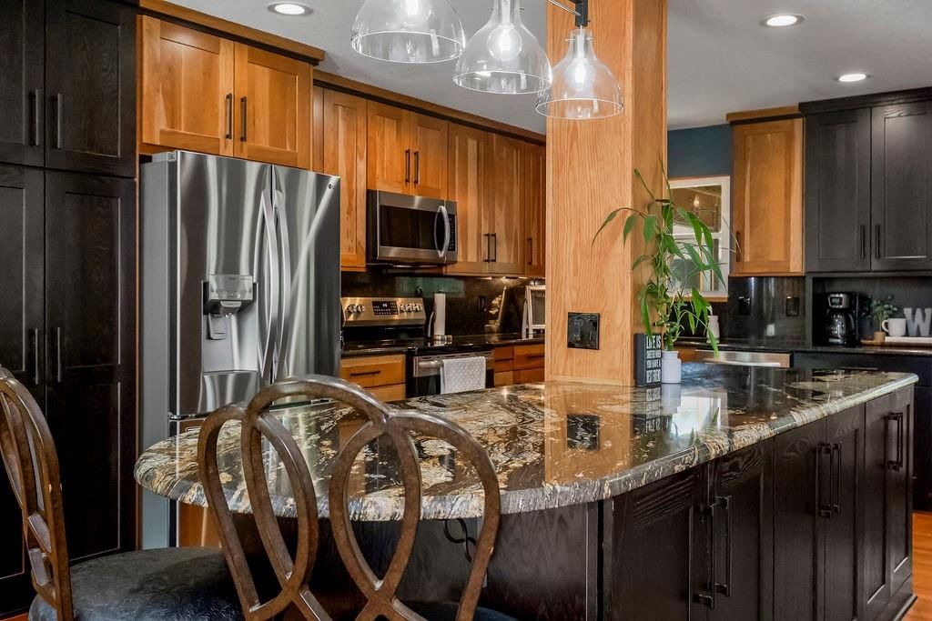 Photo 6 of 43 - 8104 NW 80th Street