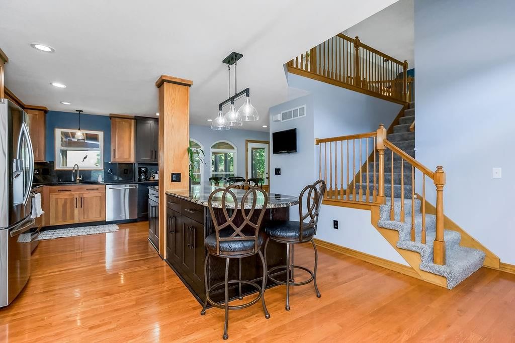 Photo 7 of 43 - 8104 NW 80th Street
