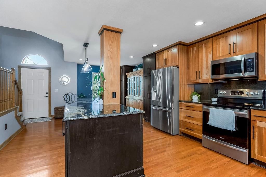 Photo 8 of 43 - 8104 NW 80th Street