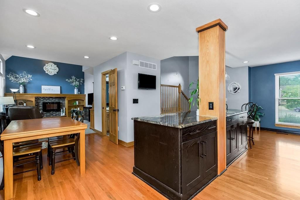 Photo 9 of 43 - 8104 NW 80th Street