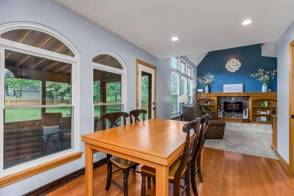 Photo 11 of 43 - 8104 NW 80th Street