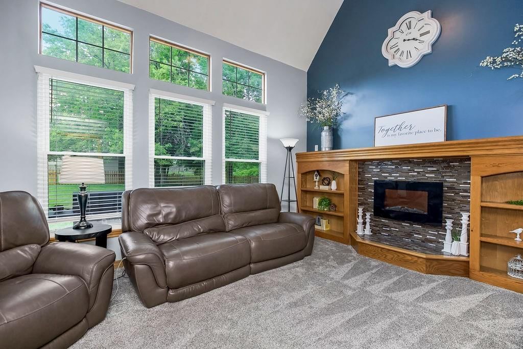 Photo 15 of 43 - 8104 NW 80th Street