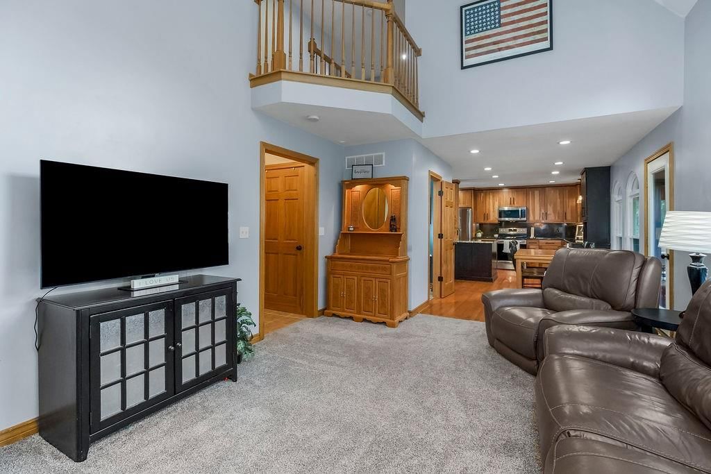 Photo 17 of 43 - 8104 NW 80th Street