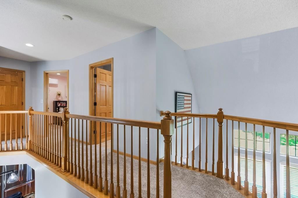 Photo 18 of 43 - 8104 NW 80th Street