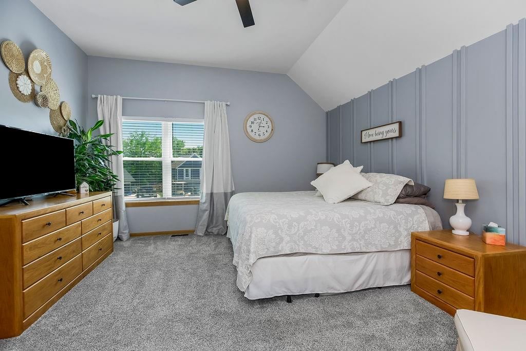 Photo 21 of 43 - 8104 NW 80th Street