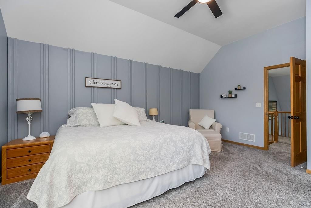Photo 22 of 43 - 8104 NW 80th Street