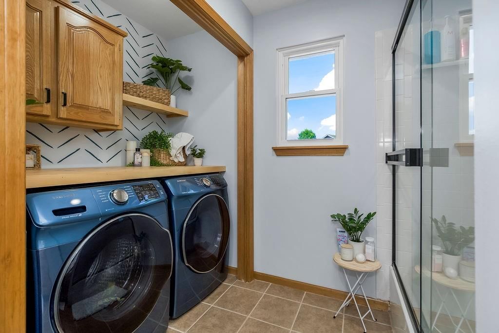 Photo 24 of 43 - 8104 NW 80th Street