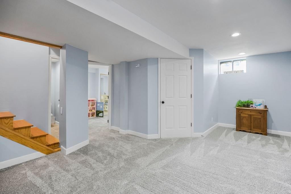 Photo 29 of 43 - 8104 NW 80th Street