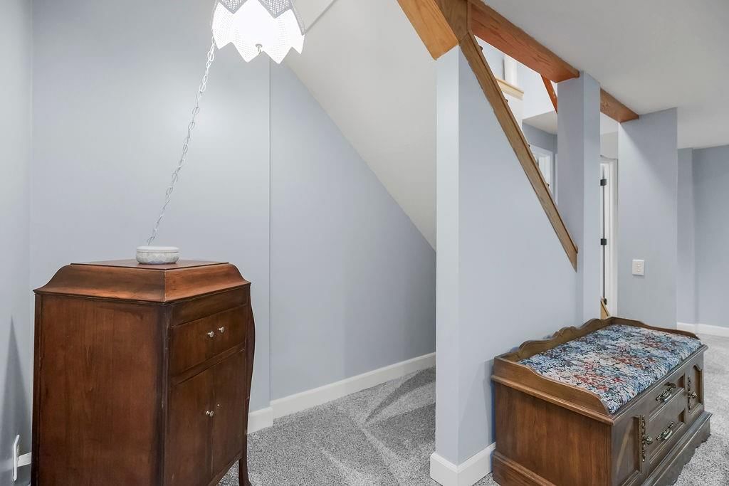 Photo 33 of 43 - 8104 NW 80th Street