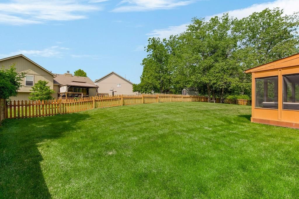 Photo 34 of 43 - 8104 NW 80th Street