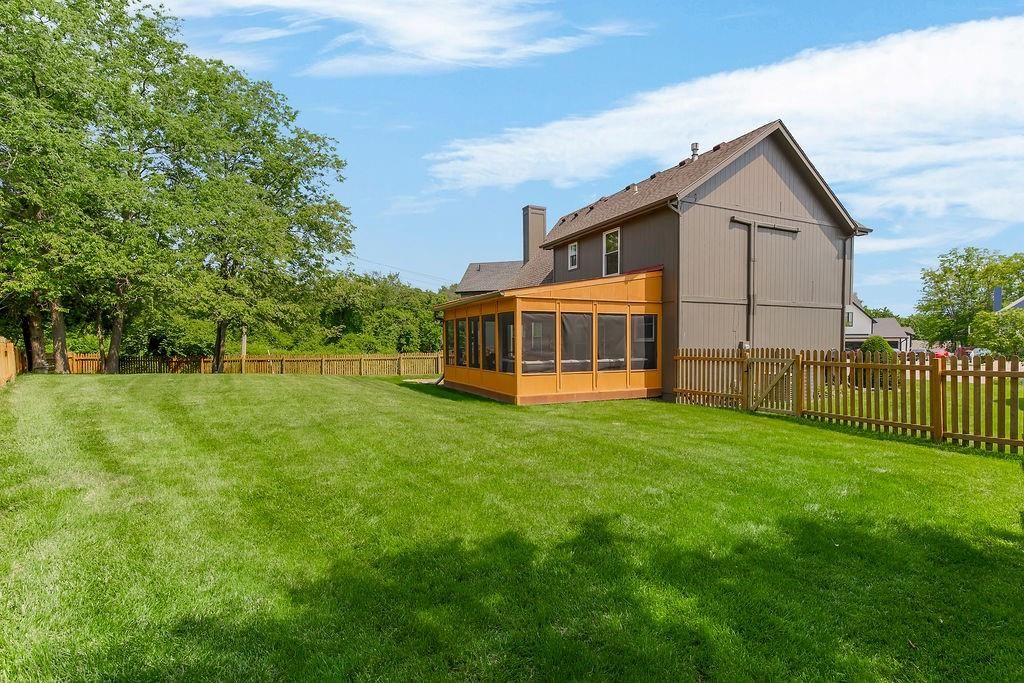 Photo 35 of 43 - 8104 NW 80th Street