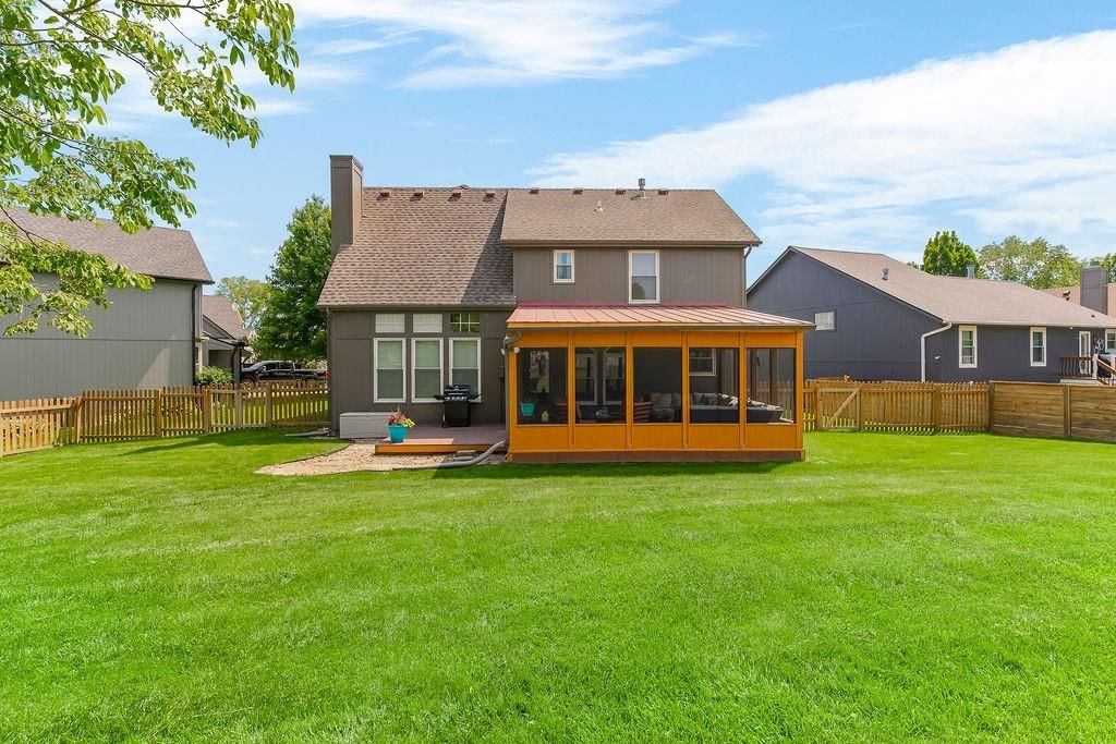 Photo 36 of 43 - 8104 NW 80th Street