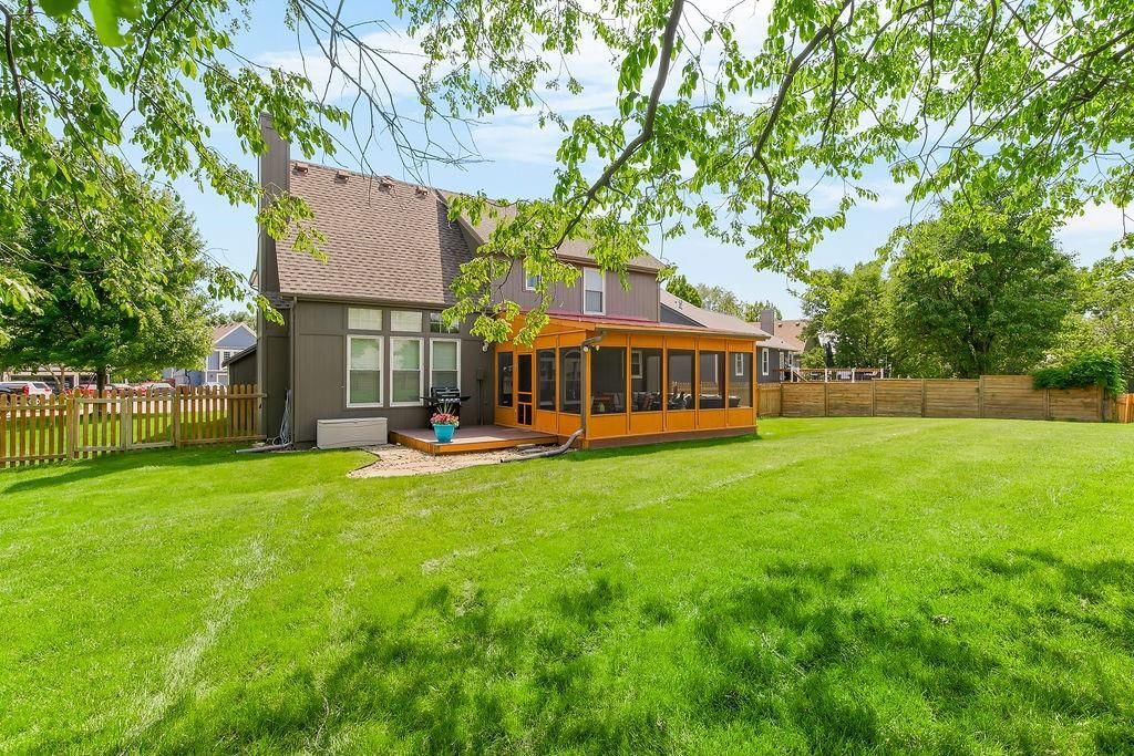 Photo 37 of 43 - 8104 NW 80th Street