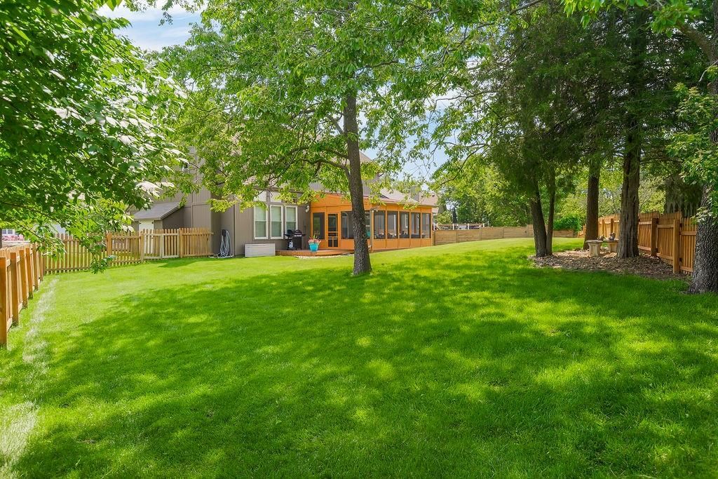 Photo 39 of 43 - 8104 NW 80th Street