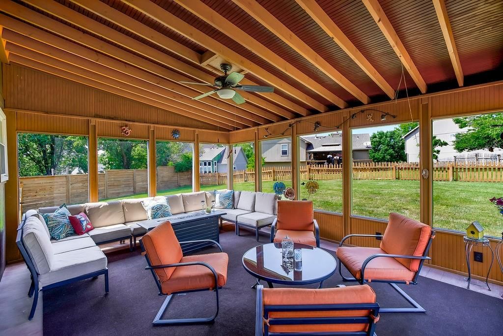 Photo 40 of 43 - 8104 NW 80th Street