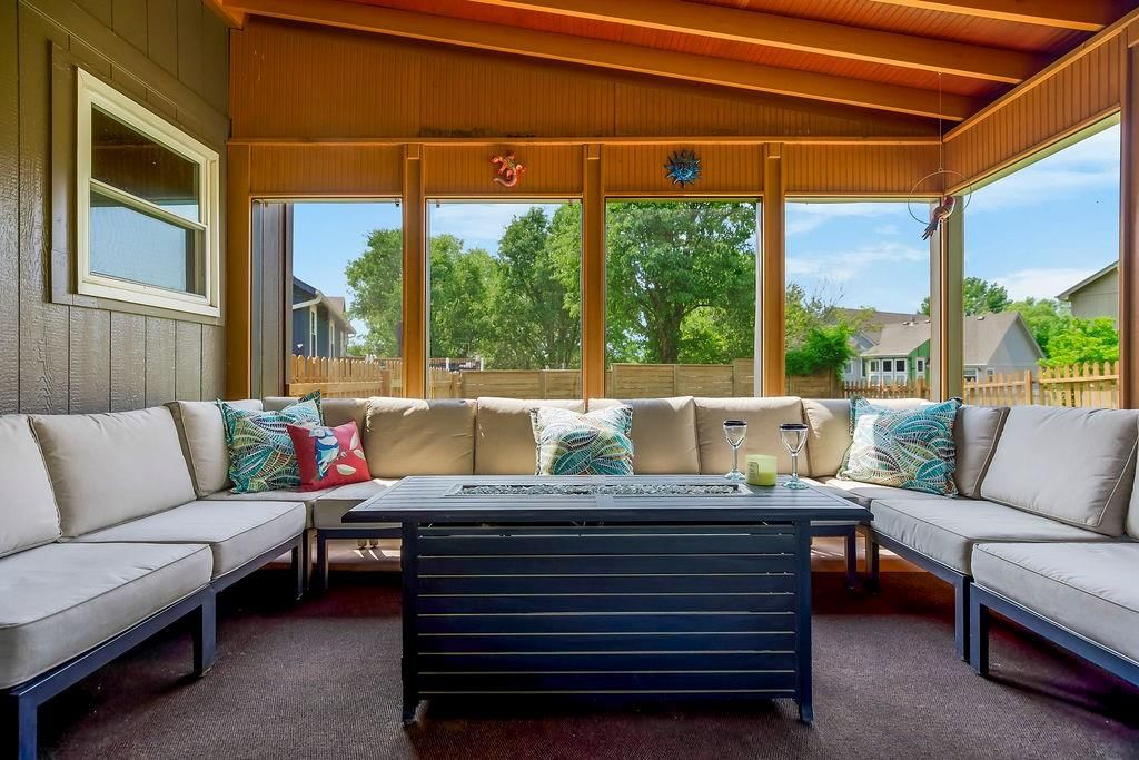 Photo 42 of 43 - 8104 NW 80th Street