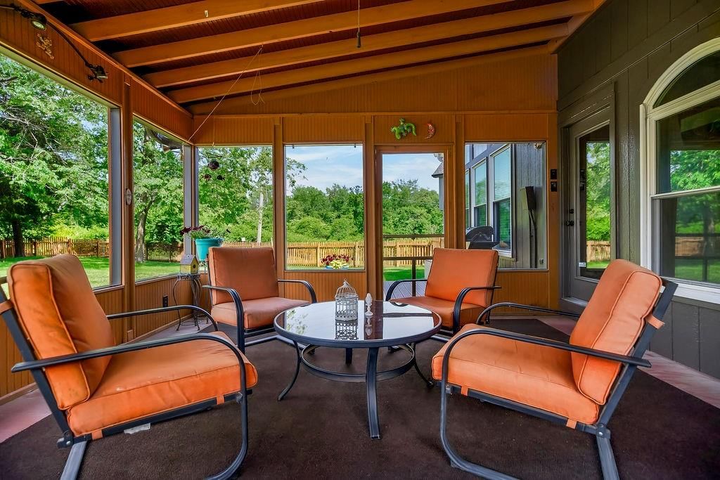 Photo 43 of 43 - 8104 NW 80th Street