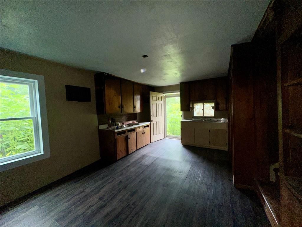 901 2nd Street — photo 11
