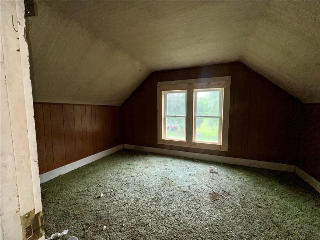 901 2nd Street — photo 13
