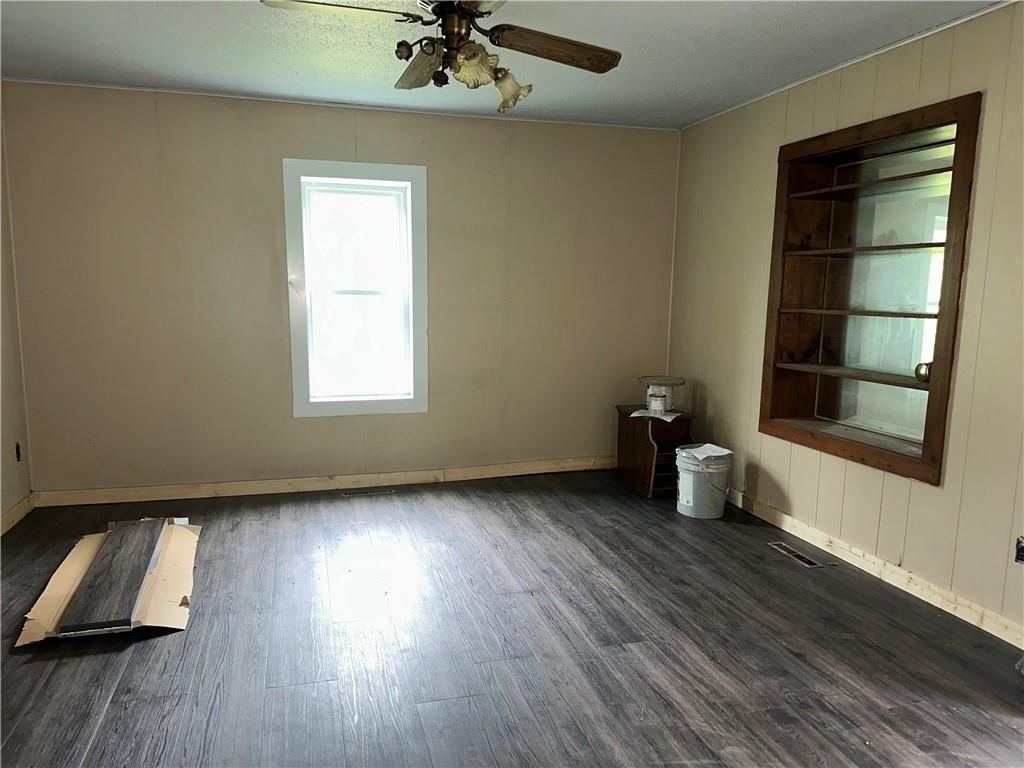 901 2nd Street — photo 16